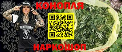 a pvp Волжский