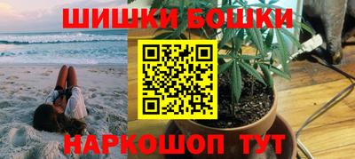 a pvp Волжский